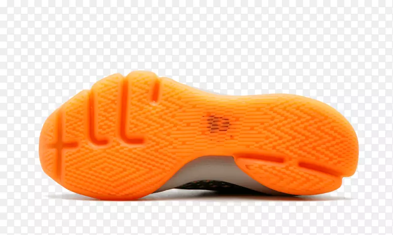 ��Ʒ���Ь�˶���װ-8�����Ķ������µ�kdЬ-������