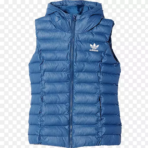 ���װ��ϴ�˹����w�����п�-���ϴ�˹-������