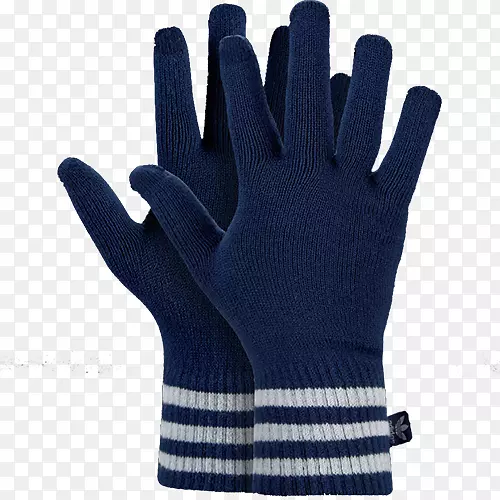 �����������г���Ʒ-��kdЬ����-������