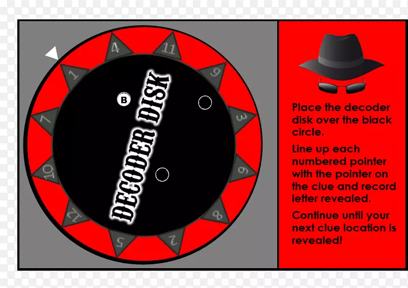 ��Ʒ��Ʊ�־Ʒ������-ʹ��������ֽ-������