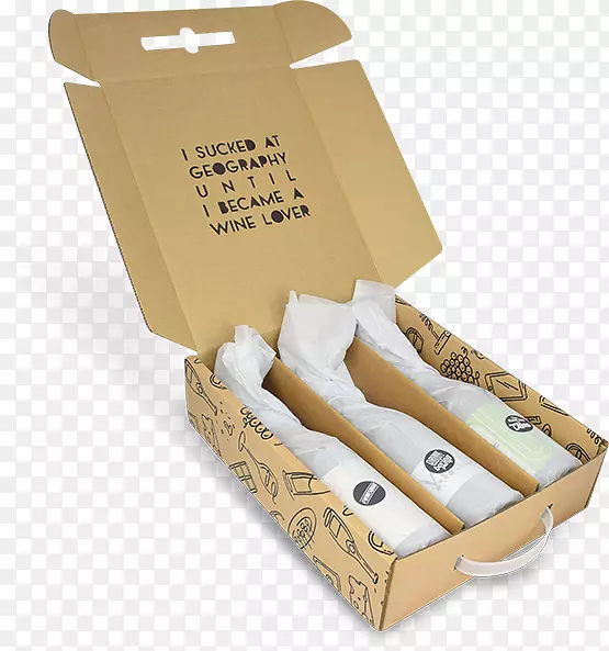 ��ƺ����Ѿ����ľ�-������