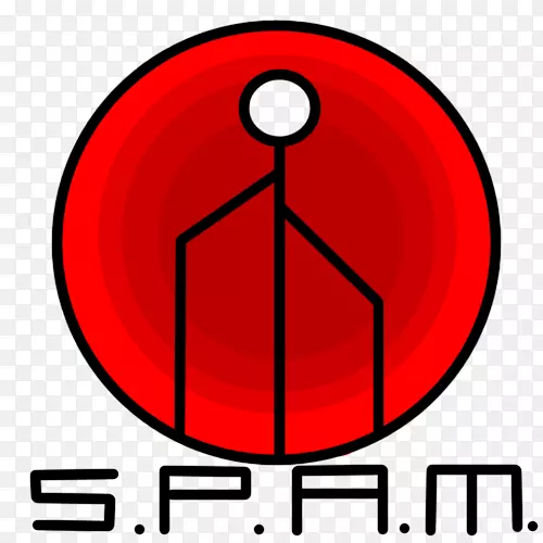 �������߻ձ����ֶ���Red.m-dod���ܻձ�-������