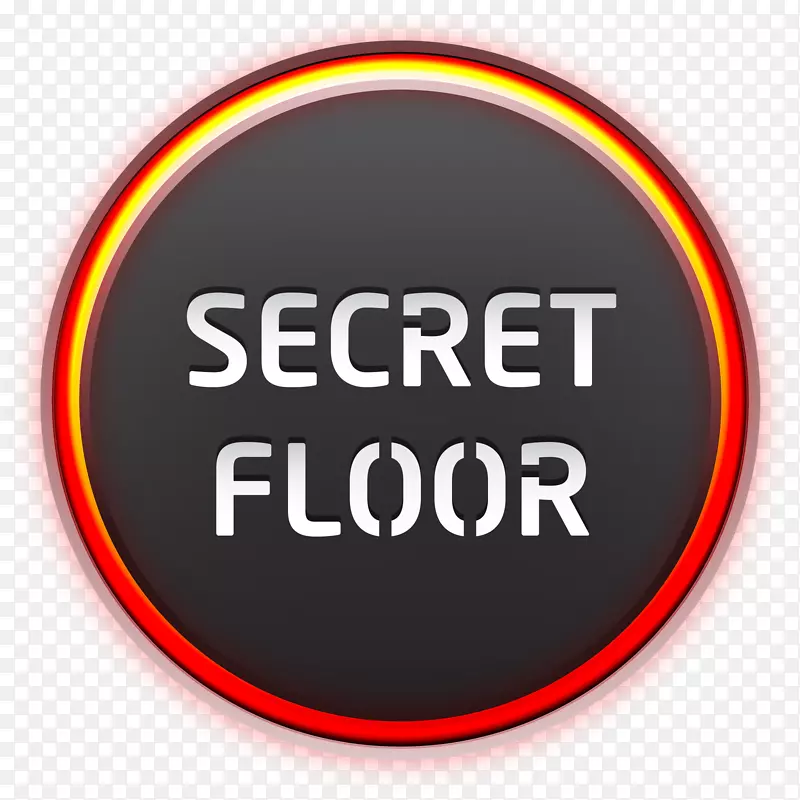 ��־��Ʒ���Ʒ������-���Ͼ��ܱ�־-������