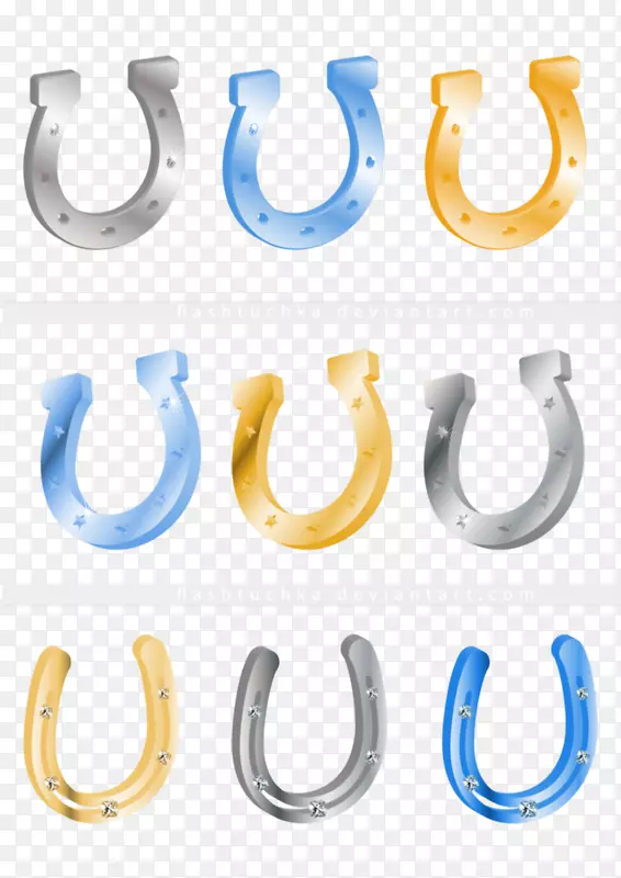 ��Ʒ�������������-������-������