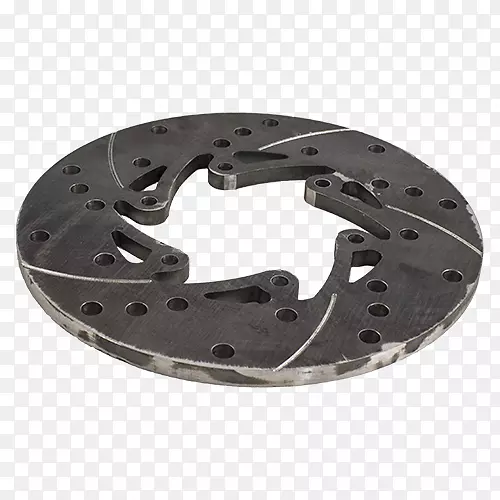 ���ֳ������ƶ�����-������