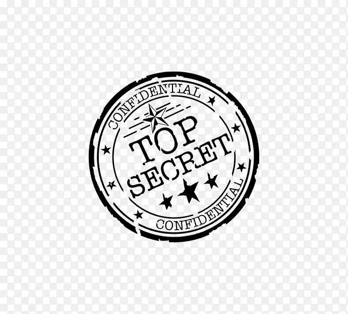 �ձ�����Ʒ�ƶ��Ŵ������ܾ��ܻձ�-������