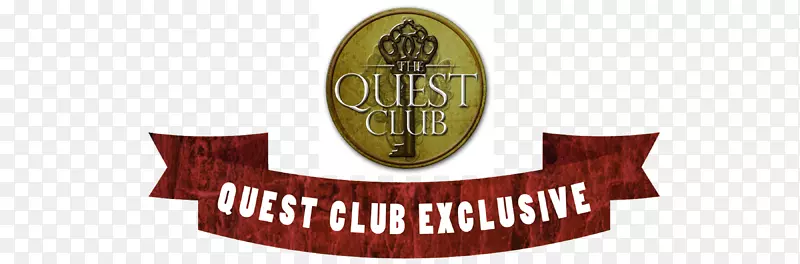 ����Ʒ��-������ܱ�־-������