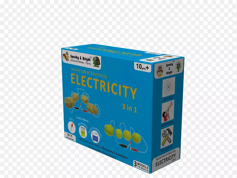 ������ѧ�����������̺���ѧʵ����-��߻��ܼ����-������