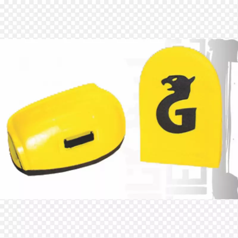 ��Ʒ����������-2016����kdЬ������-������