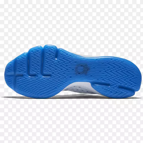 �˶�Ь�Ϳ˲�Ʒ��ƽ���ѵ��-�Ϳ�-������