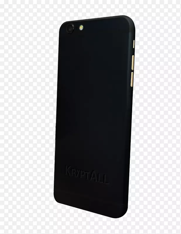 �������XL�����ֻ�Android�����ֻ��������������ֻ�-������