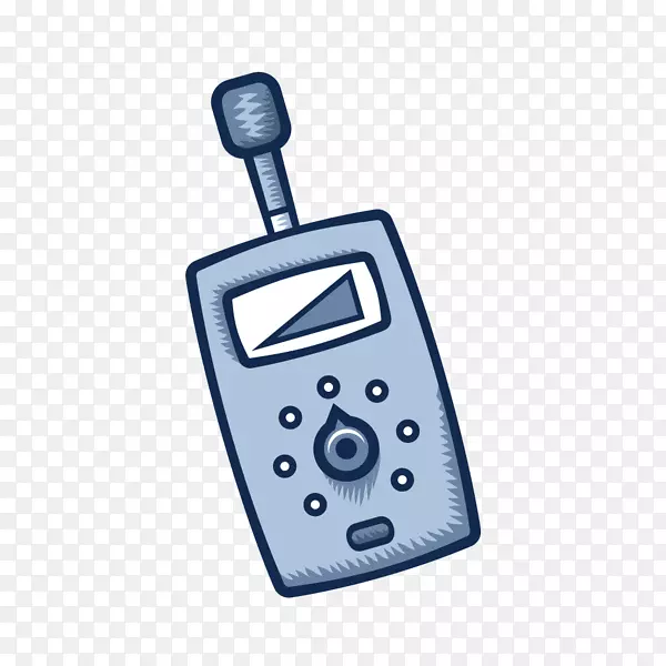 ���Ӳ�Ʒ���.��߻��ܼ����-������