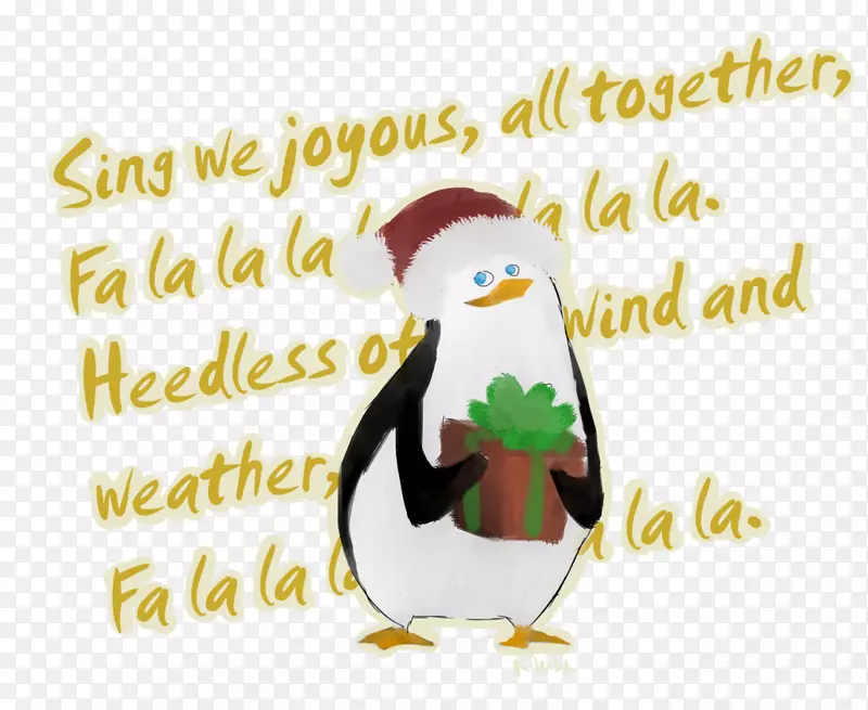 ���ʥ����׺����ʥ���ն���-���-������