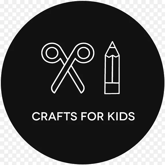 �Ƶ����Aegialis�Ƶ��ˮ�ƿ�����-����ʥ����Ŀ-������