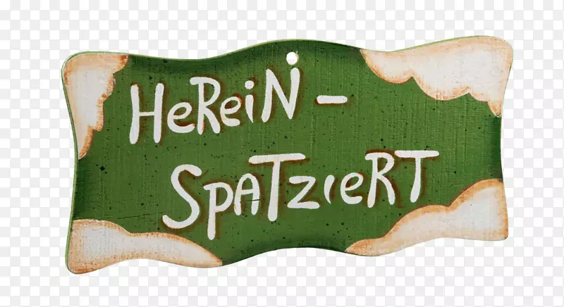 �����Ʒ����-��߻���ʥ����־-������