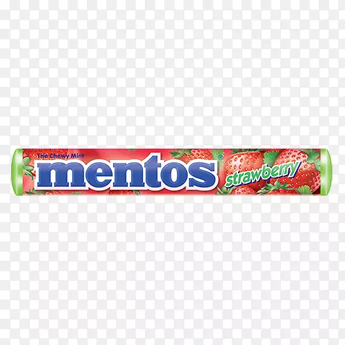 Mentos���ɲ�ݮ�ǹ�-���������ɶ���Ʒ-������