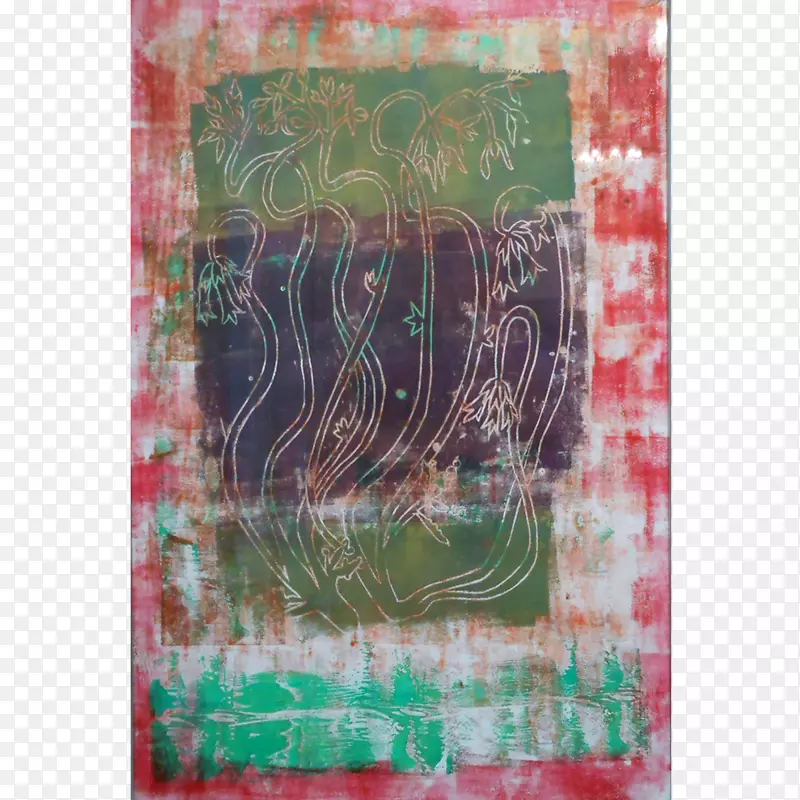 ƴ��ͼ�����ζ���-10����������-������