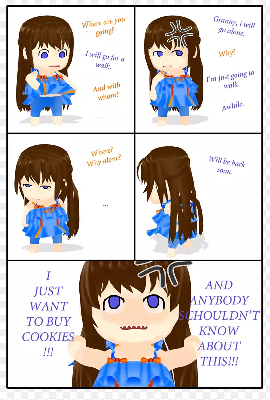 ������������Ϊ���Ӳ�ͼ.����-������