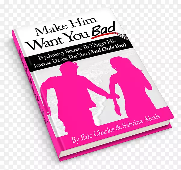 ����Լ�ᰮ�������ܹ�ϵ-����ʹ����-������