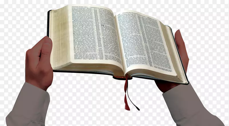 ��Ʒ���-ָ����߻�������-������