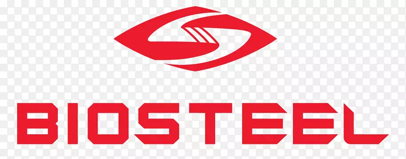 �����ȵ��Ӹ������ȵ�����������˶�Ӫ�����޹�˾��־��-��߻�������ݰ�-������