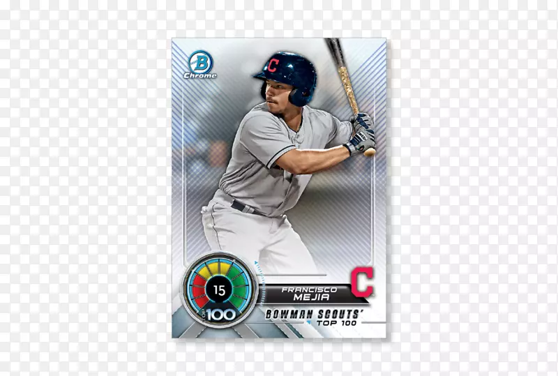 �������������氮���˶�����-������