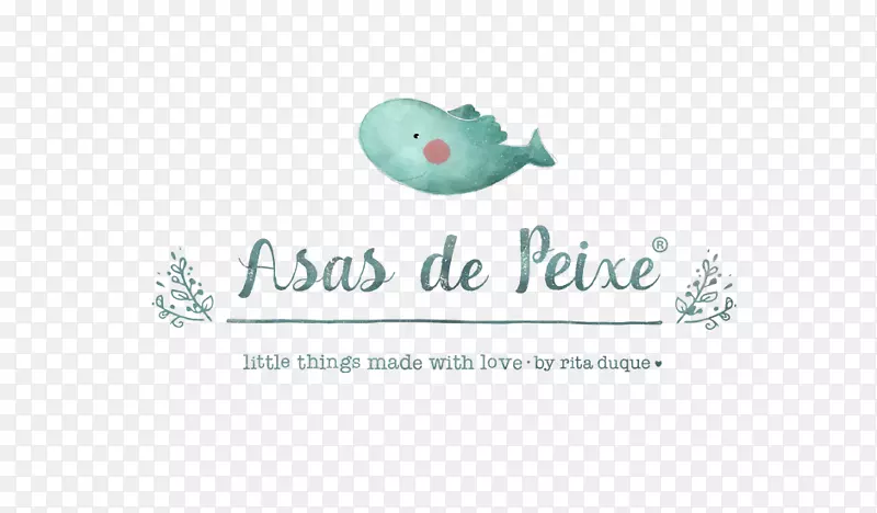 LOGO����Ʒ�ƶ������-Livro peixe Pintado-������