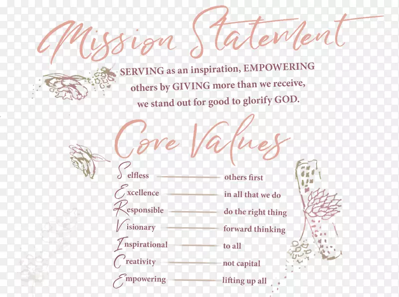 �ۺ�m���������.�ļ���������-������