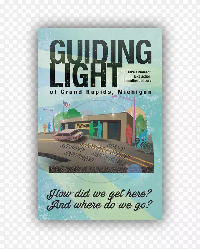 �����Ʒ����-�ļ���߻�������-������