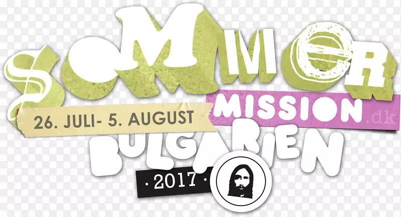 ��־Ʒ�Ʋ�Ʒ�������-�ļ�����ʹ��-������