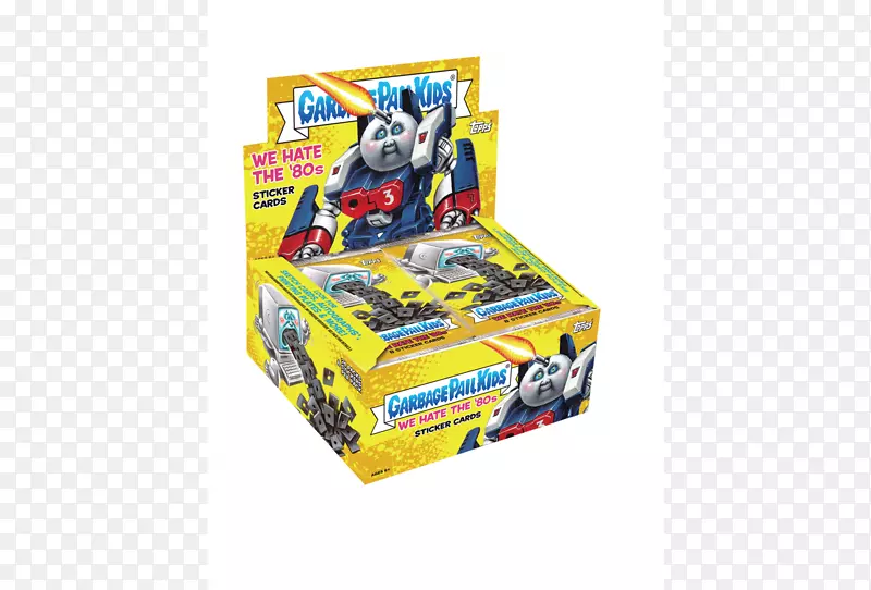 ����Ͱ��ͯչʾ�������ֽ����-���������ʾ��-������