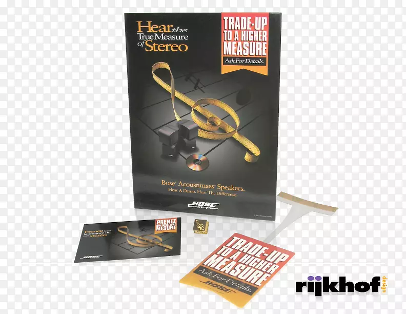 ��Ʒ��ƹ�����.���������ı�-������