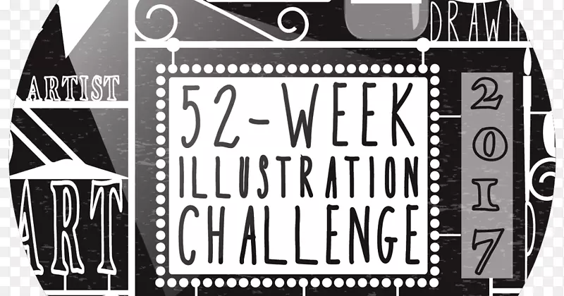 ��Ʒ���Ʒ�Ʊ�־����-������