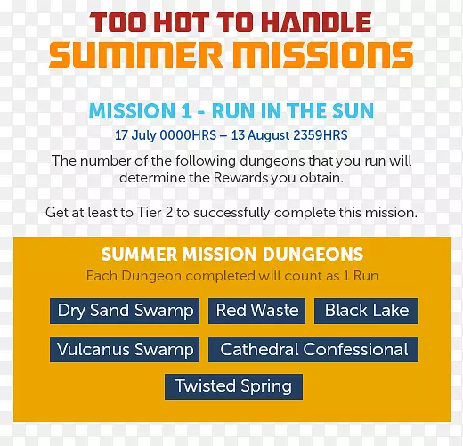 ����Ʒ���߲�Ʒ����-�ļ���߻�������-������