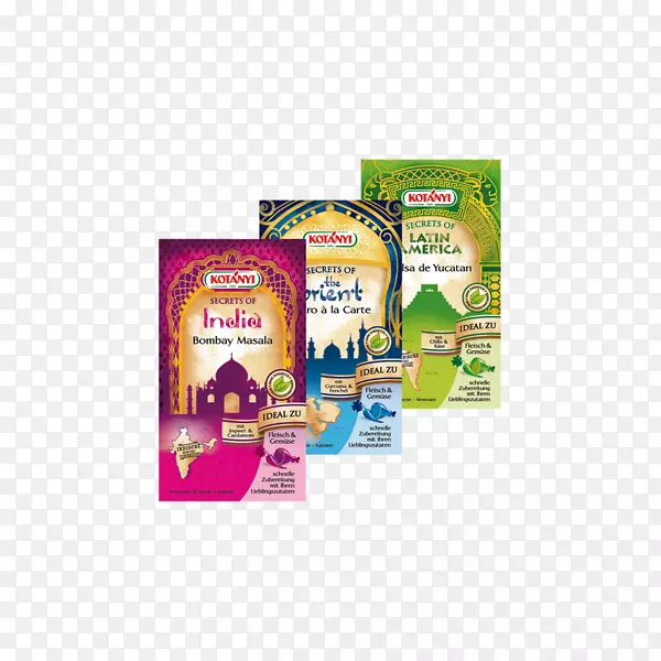 Ʒ��ʳƷ�ӹ�����-è����ʹ��-������