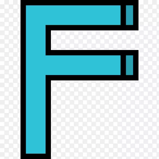 �����ͼ�������ͼ�α��������װPostScript��߻������������-������