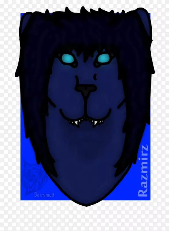 ��������-��������߻�������-������