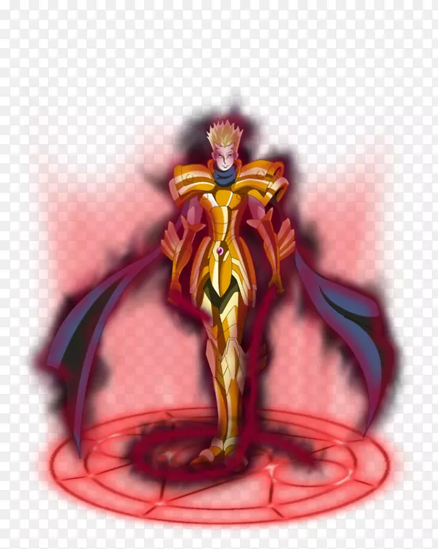 ˫������˿����������������˫����-������