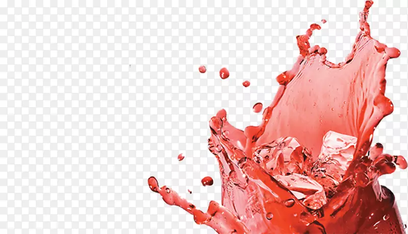 ��ʳ���������Ƽ�ϸ�������˶�ǰ����-������