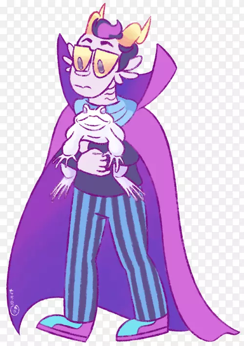 �廭��Ƽ�������װ-������