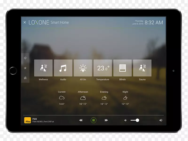 �����Զ����׼�iPad Mini 4ϵͳ������Ʒsm1012 ipadǽ�ڰ�װ���ʵ������豸-peixe beta ra-������