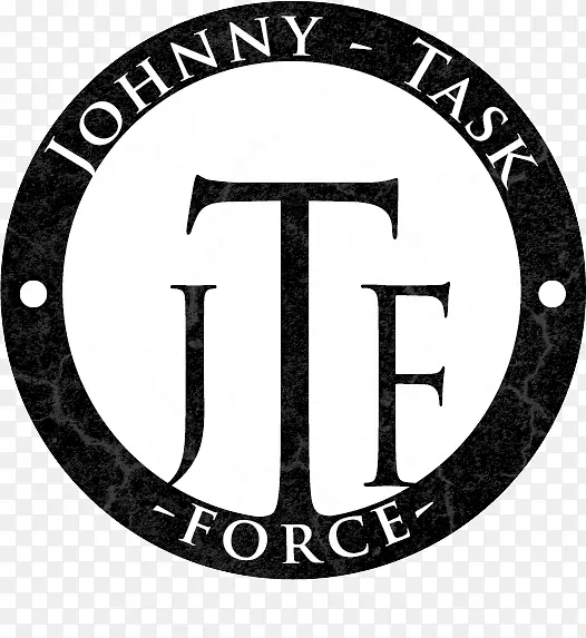 �ձ���֯Ʒ�ƶ���-peixe beta ra-������