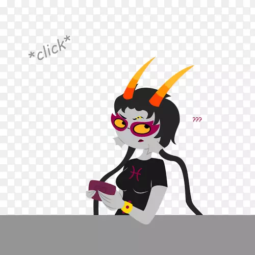 ͼƬ����������ͼ�����ֽ����-������