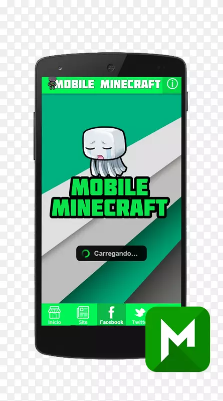 �ձ������Ʒ����Ʒ��-peixe betazul-������