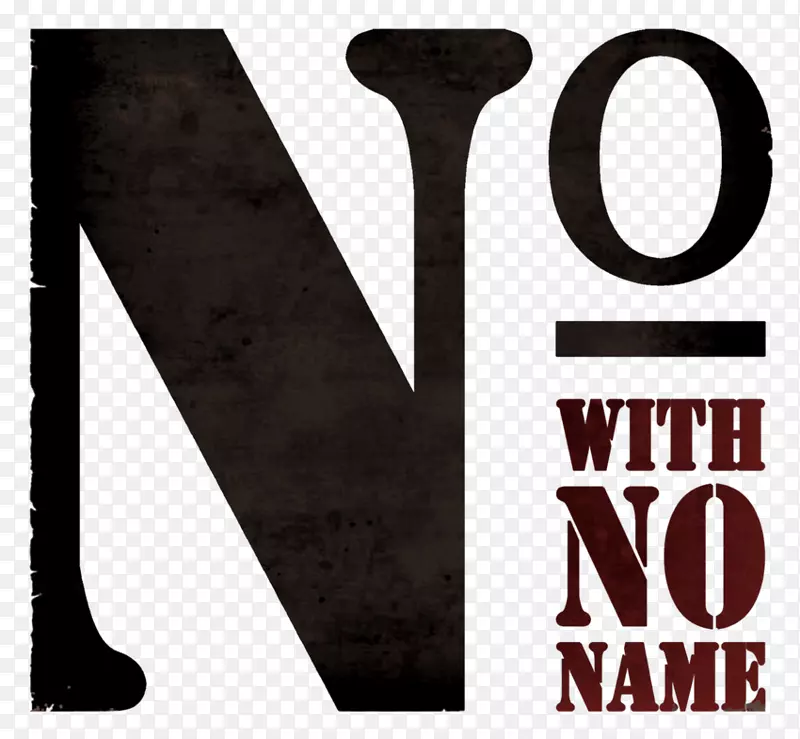 ��Ʒ��Ʊ�־Ʒ������-������