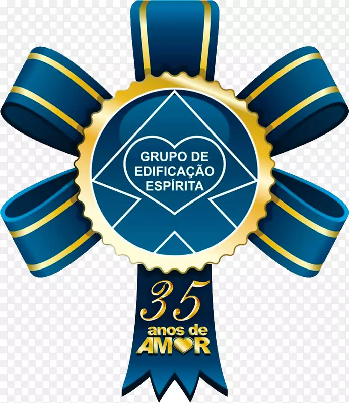 ��־Ʒ�Ʊ�־��Ʒ����-������