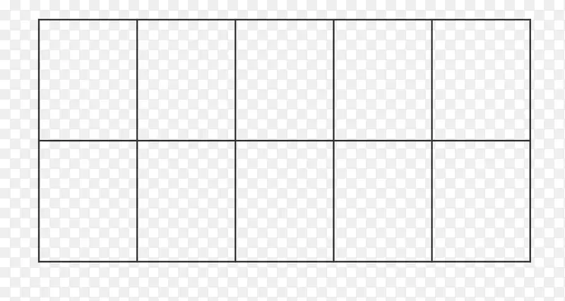 ֽ�߽ǵ����-������