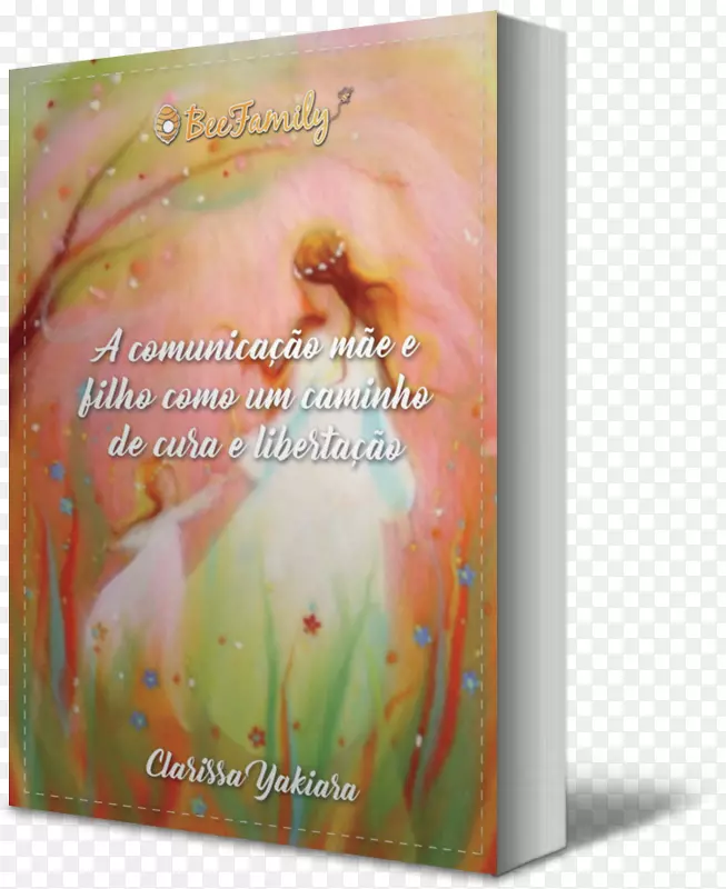 ͼ�����-�鼮-������