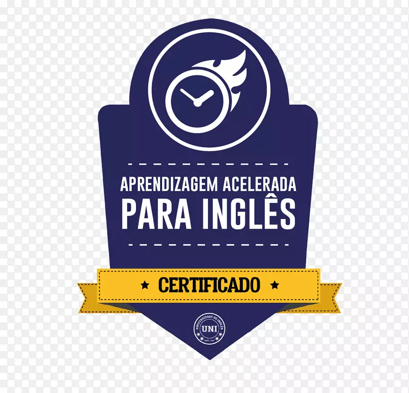 ��־��Ʒ���-�ɿ�������-������