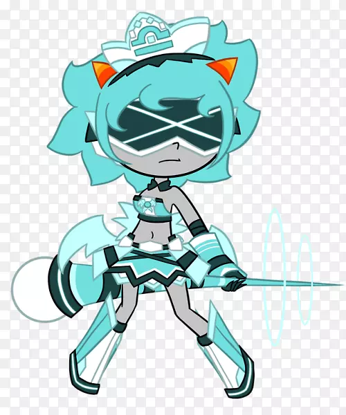 ��������ͼƽ����ƿ�ͨ���-������